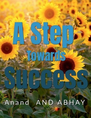 A Step Towards Success foto