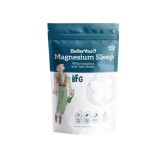 Cumpara ieftin Fulgi de baie cu magneziu BFG, 750 g, BetterYou