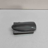 Antena VOLVO XC60 II 246 2024 OEM: 32364058 32239041