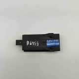 Unitate de control scaun st&acirc;nga față BMW X5 G05 2020 OEM: 7490465,A2C7484270400 30754871