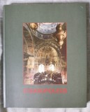 Ierom. Iustin Marchiș - Stavropoleos (2007)