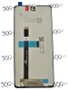 Display BlackView A100