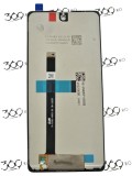 Display BlackView A100