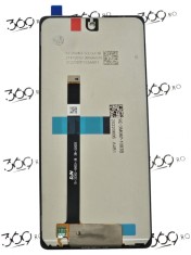 Display BlackView A100 foto