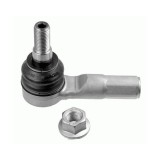 LEMF&Ouml;RDER Cap de bara