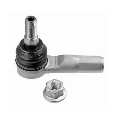 LEMF&amp;Ouml;RDER Cap de bara foto