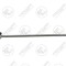 Bieleta antiruliu / stabilizare Opel Astra G otel 13157 fz7593