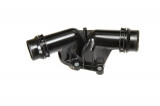 Termostat,lichid racire BMW Seria 3 (E46) (1998 - 2005) TOPRAN 500 548