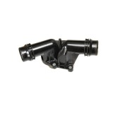 Termostat,lichid racire BMW Seria 5 (E39) (1995 - 2003) TOPRAN 500 548