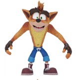 Figurina Crash Bandicoot 15 cm