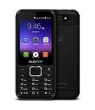 Allview H4 Join