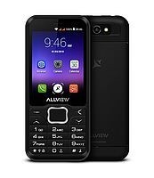 Telefon Allview H4 Join foto