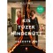 Kis t&uuml;zek minden&uuml;tt - Celeste Ng