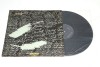Celelalte Cuvinte - II - disc vinil vinyl LP, Electrecord