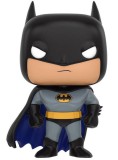 Pop Heroes Batman The Animated Series Batman 152 9cm