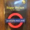 DREPTATE FARA LEGE - EDGAR WALLACE
