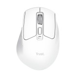 Mouse Trust Niven Comfortable 3200 DPI a