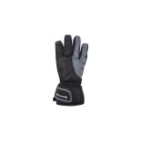 Manusi Iarna Outhorn Everhill, Copii, JRem700, Negru, M