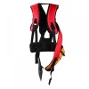 Ham Dublu Universal Motocoasa Trimmer Mostools Nr.3, Ajustabil, Utilizare Intensiva