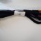 Cablaj plug &amp; play NAM73 DSP Nakamichi NDSK4285 Opel Buick CarStore Technology