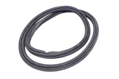 Garnitura de cauciuc motor TESLA MODEL S 2016 OEM: 1079982-00-B 28252190 foto