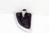 Nuca schimbător de viteze BMW 1 E87 2008 OEM: 7129143 18173285