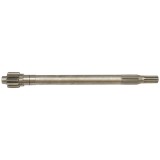 Ax planetara GIRLING punte spate dreapta UTB U-445 DT si Fiat 5144052 UTB48.55.189