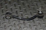 Bieleta stabilizatoare dreapta față PORSCHE CAYENNE 92A 2016 OEM: 7r0505466d 14379648