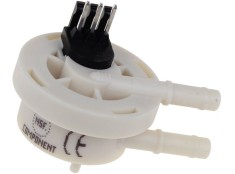 Debitmetru pentru espressor, GROUPE SEB MS-0067795, Krups XN73xx - XN81xx