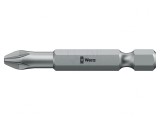 Capăt de șurubelniță Pozidriv PZ1 50mm Torsion