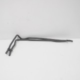 Furtun de lichid de răcire AUDI Q5 8R 2011 OEM: 04L122157A 2343935