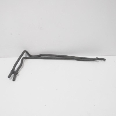 Furtun de lichid de răcire AUDI Q5 8R 2011 OEM: 04L122157A 2343935 foto