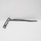 Furtun de lichid de răcire AUDI Q5 8R 2011 OEM: 04L122157A 2343935