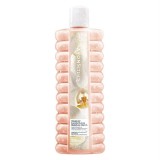 Spumant de baie Simply Luxurious 500ml