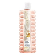 Spumant de baie Simply Luxurious 500ml