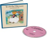 Tea For The Tillerman | Cat Stevens