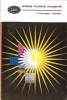 Poezia Nordica Moderna Vol. 2: Norvegia, Suedia - Veronica Porumbacu, Minerva 1968, Beletristica, Romana