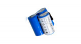 VHBW Baterie AEG 520103 for - 3000mAh, 3.6V, NiMH