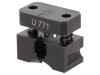 Fălci Crimpare BEX-K750 U771