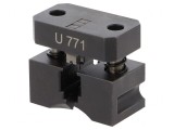 Fălci Crimpare BEX-K750 U771