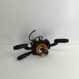 Maneta semnalizare ștergătoare CITRO&Euml;N JUMPER Furgon 2018 OEM: 1617010580,7356434090,07356434090