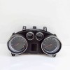 Ceas de bord OPEL MOKKA / MOKKA X 2014 OEM: A2C90117600,95375164,654663731