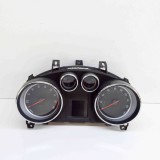 Ceas de bord OPEL MOKKA / MOKKA X 2014 OEM: A2C90117600,95375164,654663731