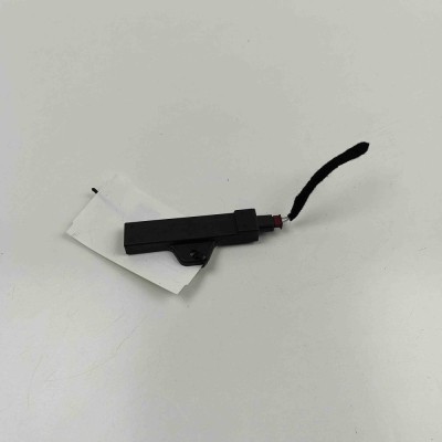Antena Keyless Entry BMW 3 G20, G28 2024 OEM: 5A5D3C0 30469183 foto