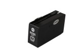 &Icirc;ncărcătură cerneală compatibilă 3JA30AE, no.963XL, 48ml pentru imprimante HP