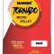 Haldorado - Micro Pelete Tornado 400g - Mango