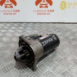 Cumpara ieftin Electromotor Opel Zafira 1.9 2005-2015