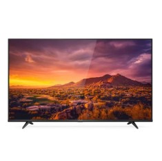 Monitor Second Hand, THOMSON 43UG6300, SMART TV LED, Diagonala 43 inch, Rezolutie 4K, Grad A+ foto