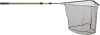 Minciog Carp Expert 8603 240cm