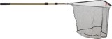 Minciog Carp Expert 8603 240cm